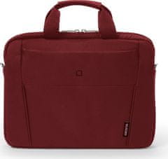 Dicota Dicota Slim Case BASE 11-12.5 red