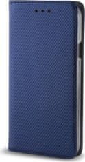 Noname Cu-Be Magnet Samsung Galaxy A13 5G / A04S Navy