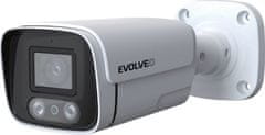 Evolveo Detective POE8 SMART, kamera POE/ IP