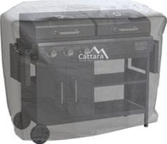 Cattara Kryt grilu 13037, 13042, 13047, 13049 a 99BB012