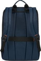 Samsonite Samsonite NETWORK 4 Laptop backpack 17.3" Space Blue