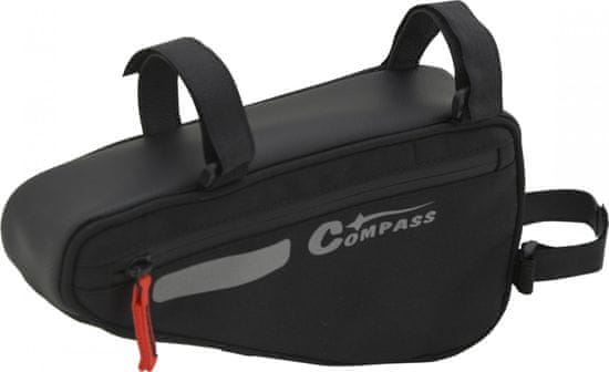 Compass Bike Cyklotaška pod rám