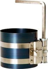 Vorel Svěrka na kroužky 100 mm, průměr 75-175 mm