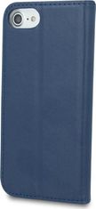 Noname Cu-be Platinum pouzdro Xiaomi 13 Lite Navy