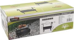 Cattara Gril BARBECUE 60cm s motorem 230V