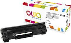 Armor OWA Armor toner kompatibilní s HP MFP M26, CF279A, 1000st, černá/black