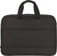 Samsonite Samsonite Vectura EVO LAPTOP BAILHANDLE 17.3"Black