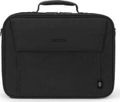 Dicota Eco Multi BASE 13-14.1