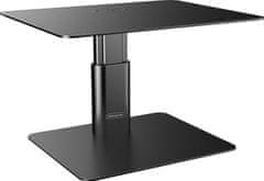 Noname Nillkin HighDesk Adjustable Monitor Stand Black