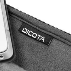 Dicota Dicota Ultra Skin PRO 13"-13.3"