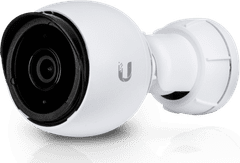 Ubiquiti Ubiquiti UVC-G4-Bullet UniFi Video Camera G4 Bullet