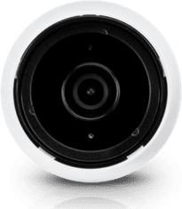 Ubiquiti Ubiquiti UVC-G4-Bullet UniFi Video Camera G4 Bullet