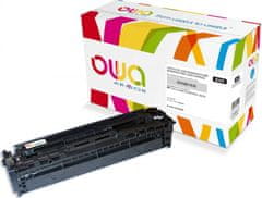 Armor OWA Armor toner kompatibilní s HP CF210X, 2400st, černá/black