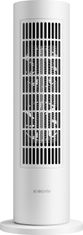 Xiaomi Xiaomi Mi Heater Tower Lite White EU BHR6101EU