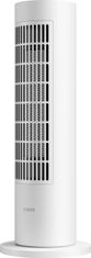 Xiaomi Xiaomi Mi Heater Tower Lite White EU BHR6101EU