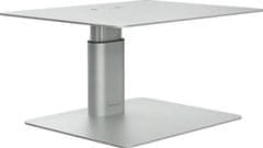 Noname Nillkin HighDesk Adjustable Monitor Stand Silver