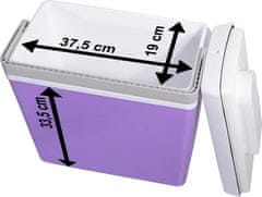 Compass Chladící box 23l 230V/12V