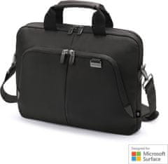 Dicota Case Slim Eco PRO for Microsoft Surface