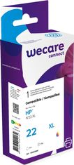 Armor WECARE ARMORink kompatibilní s HP C9352CE, 3barvy