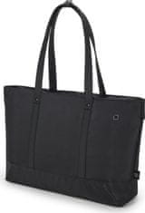 Dicota Shopper Eco Motion 13"-14.1" černá