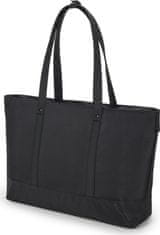 Dicota Shopper Eco Motion 13"-14.1" černá