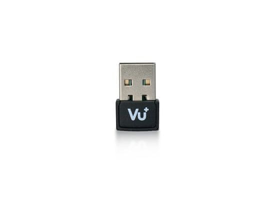 AB-COM VU+ Bluethooth 4.1 dongle