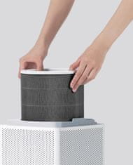 Xiaomi Xiaomi Smart Air Purifier 4 Lite GL - čistička vzduchu