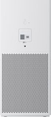 Xiaomi Xiaomi Smart Air Purifier 4 Lite GL - čistička vzduchu