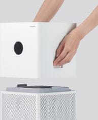 Xiaomi Xiaomi Smart Air Purifier 4 Lite GL - čistička vzduchu