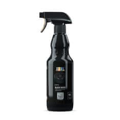 ADBL Black Water - lesk na pneumatiky 500ml