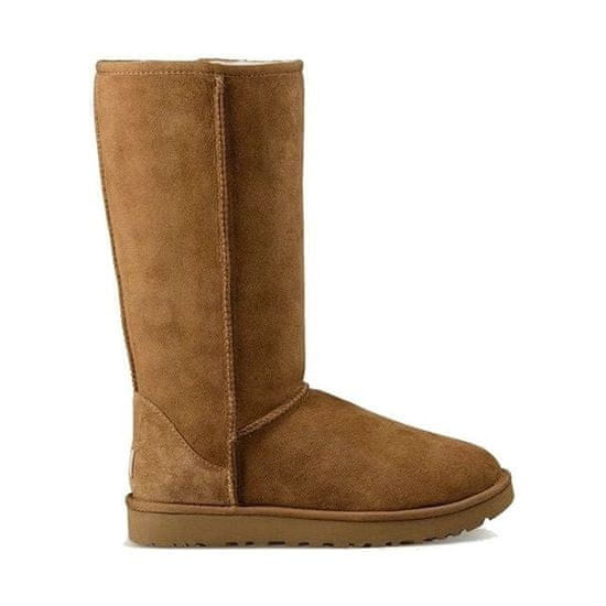 Ugg Australia klasické vysoké boty ii