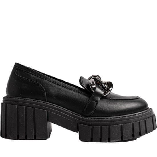 VAMSKO iris loafers