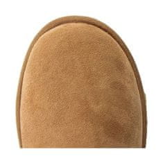 Ugg Australia klasické vysoké boty ii 38