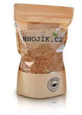 HNOJÍK Organické hnojivo 1,3L / 0,455kg