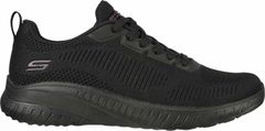 Skechers Bobs Squad 32504/BBK EUR 39,5