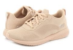 Skechers Bobs Squad 32504/PNK EUR 37,5