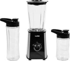 Lund Smoothie mixér 300W