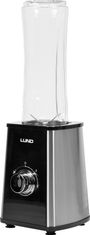 Lund Smoothie mixér 300W