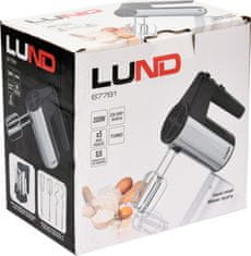 Lund Ruční mixér 250W