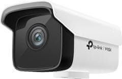 TP-Link VIGI C300HP-6 3MP Outdoor Bullet Network Camera