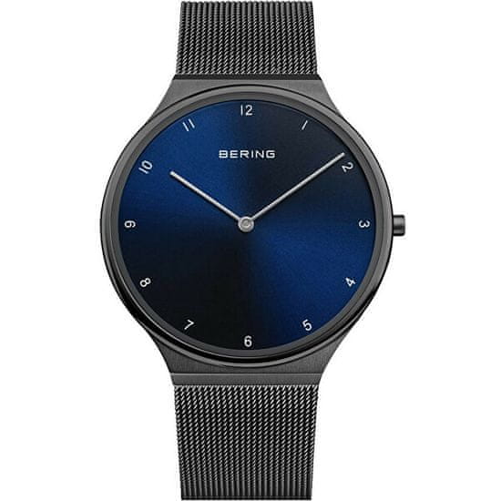 Bering Ultra Slim 18440-227