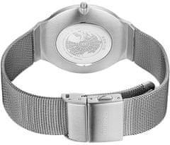 Bering Ultra Slim 18440-004