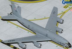 Gemini Boeing B717-148 - KC-135T Stratotanker, USAF, Pensylvania ARW, USA, 1/400