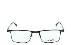 BOVÉLO obroučky na dioptrické brýle model BOV 460 BL
