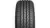 215/65R17 99H TOURADOR X COMFORT SUV