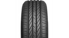 Tourador 235/60R17 106H TOURADOR X COMFORT SUV XL