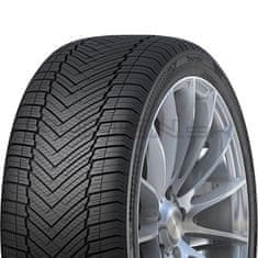 Tourador 185/65R15 92H TOURADOR X ALL CLIMATE TF2 XL