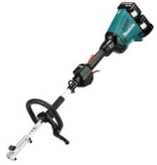 Makita Multifunkční 2X18V s kosou Em404Mp Dux60Zm4