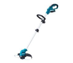 Makita Sekačka na trávu 10,8V 2X4,0Ah Ur100Dsme