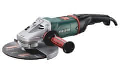 Metabo Úhlová bruska 230Mm 2400W We 24-230 Mvt Quick